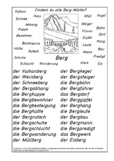 Berg-Wörter-Lösung.pdf